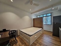 Rangoon View (D8), Apartment #544418291